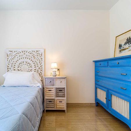 Golden Gardens Zen Apartment Javea Arenal By Rock Rentals Platja de Larenal Ngoại thất bức ảnh