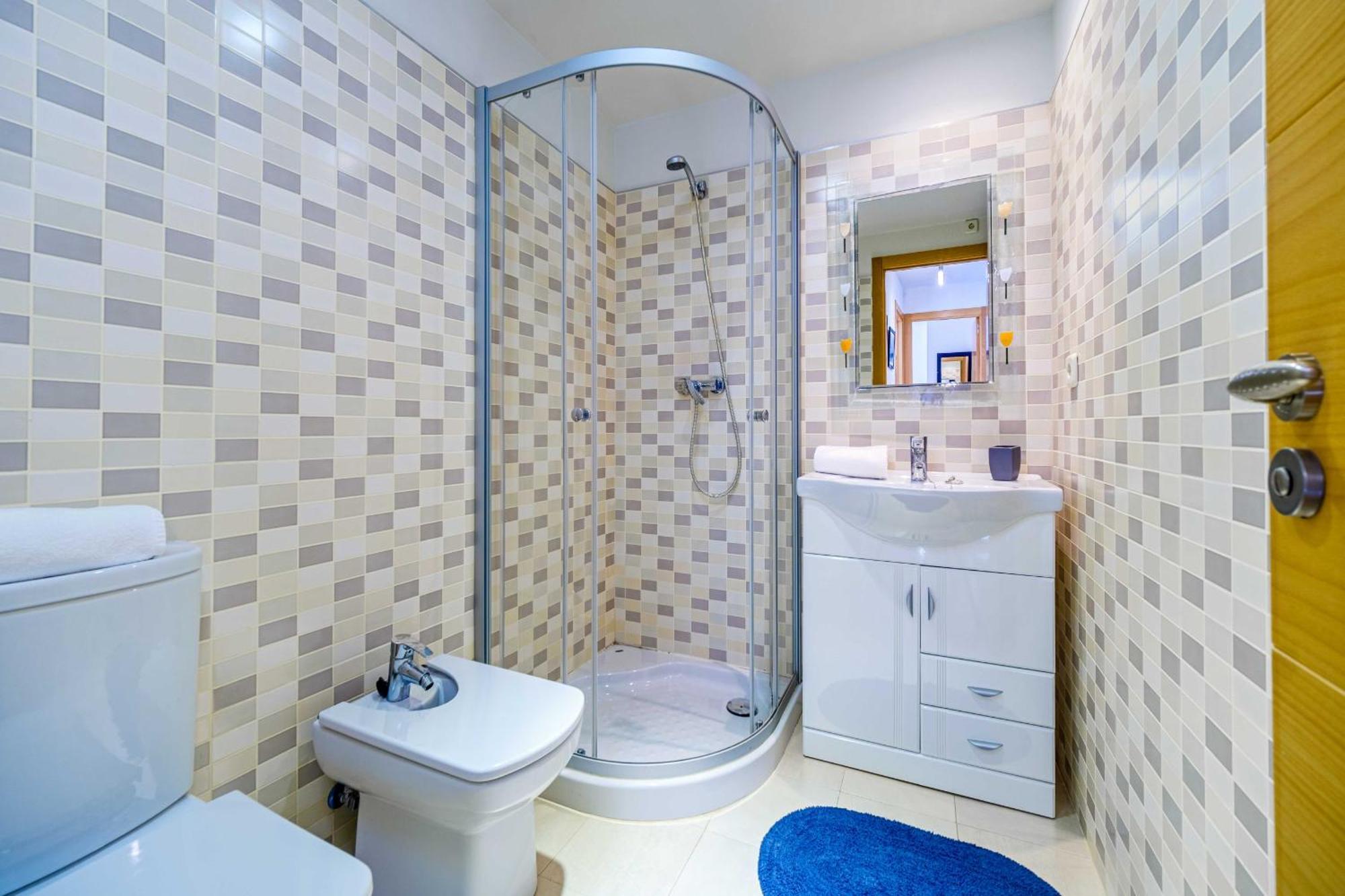 Golden Gardens Zen Apartment Javea Arenal By Rock Rentals Platja de Larenal Ngoại thất bức ảnh